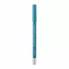 Bourjois Contour Clubbing Kredka do Oczu 63 Sea Blue Soon