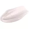 Lamel Full Size Lip Plumper Błyszczyk do Ust 401 Milkshake