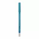 Bourjois Contour Clubbing Kredka do Oczu 63 Sea Blue Soon