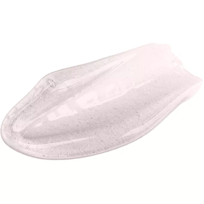 Lamel Full Size Lip Plumper Błyszczyk do Ust 401 Milkshake