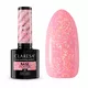 Claresa Base Power Baza Hybrydowa 19