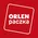 Orlen