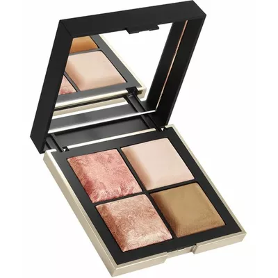 Dr Irena Eris Hybrid Face Wielofunkcyjna Paleta do Twarzy i Oczu