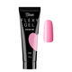 Elisium FlexyGel Żel do Paznokci Rose 25g