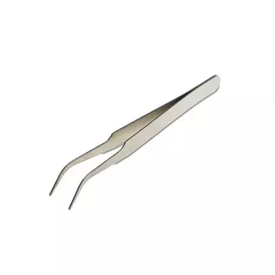 Elisium Zaciskarka do Manicure 