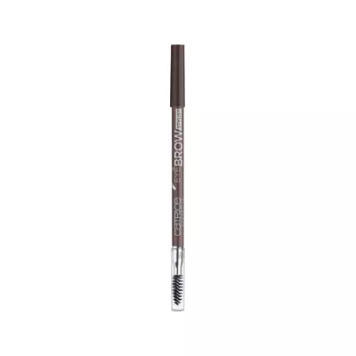 Catrice Eye Brow Stylist Kredka do Brwi 035