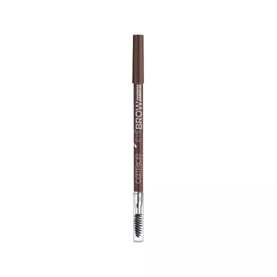 Catrice Eye Brow Stylist Kredka do Brwi 025