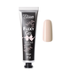 Elisium FlexyGel Żel do Paznokci Beige 25g 
