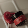 Mokosh Peeling do Ust Malina 15ml