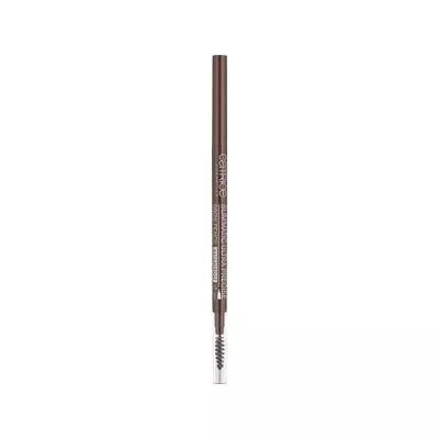 Catrice Slim‘Matic Brow Pencil Wodoodporna Kredka do brwi 40