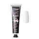 Elisium FlexyGel Żel do Paznokci White 25g 