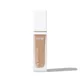 PAESE Podkład Matujący My Skin Icon 2,5 Nude Beige 33ml