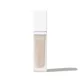 PAESE Podkład Matujący My Skin Icon 0N Alabaster 33ml