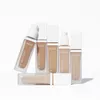PAESE Podkład Matujący My Skin Icon 0N Alabaster 33ml