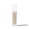 PAESE Podkład Matujący My Skin Icon 0,5N Porcelain 33ml