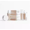 PAESE Podkład Matujący My Skin Icon 0N Alabaster 33ml