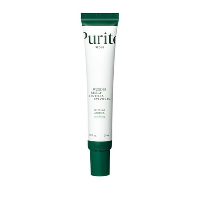 PURITO Centella Green Level Krem pod Oczy 30ml