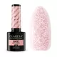 Claresa Base Baza Power 09