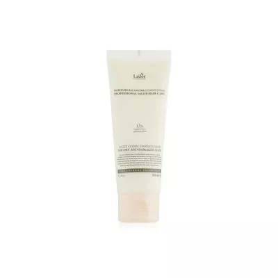 La'dor Moisture Balancing Nawilżająca Odżywka do Włosów 100ml