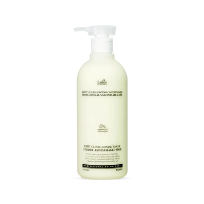 La'dor Moisture Balancing Nawilżająca Odżywka do Włosów 530ml