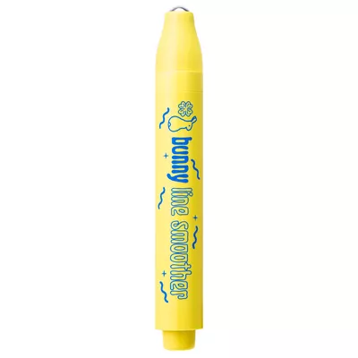 Chasin' Rabbits Bunny Line Smoother Wygładzający Krem pod Oczy 15ml