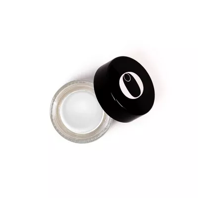 Apollca Eyeliner White