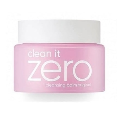 BANILA CO Clean it Zero Original Balsam do Demakijażu 180ml