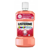 Listerine Kids Smart Rinse Płyn do Płukania Jamy Ustnej dla Dzieci 500ml