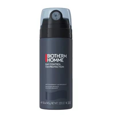 BIOTHERM Homme Day Control Dezodorant 72h 150ml