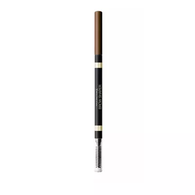 Max Factor Brow Shaper Kredka do Brwi 20 Brown
