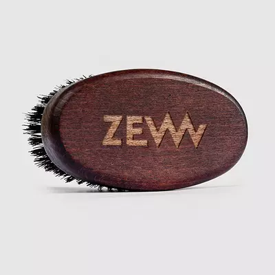 ZEW Kompaktowa Szczotka Brodacza  