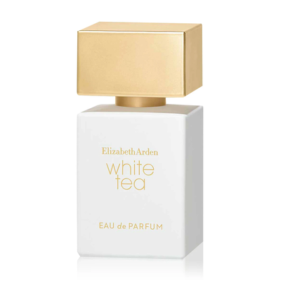 Elizabeth Arden White Tea Woda Perfumowana dla Kobiet 30ml