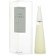 Issey Miyake L'eau d'Issey Woda Toaletowa dla Kobiet 100ml
