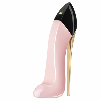 Carolina Herrera Good Girl Blush Woda Perfumowana dla Kobiet 30ml
