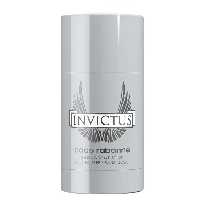 Paco Rabanne Invictus Dezodorant w Sztyfcie 75ml
