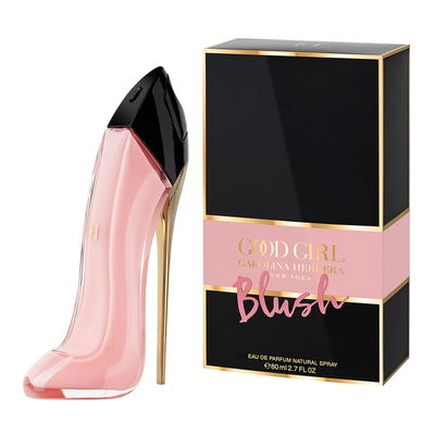Carolina Herrera Good Girl Blush Woda Perfumowana dla Kobiet 80ml