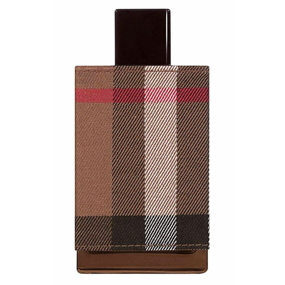 BURBERRY London For Men Woda Toaletowa dla Mężczyzn 50ml