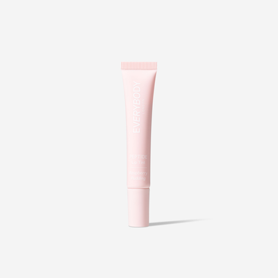 EVERYBODY Peptide Lip Tint Balsam do Ust z Tintem Raspberry Pudding