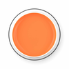 PALU Żel Budujący Pro Light Peachy 45g