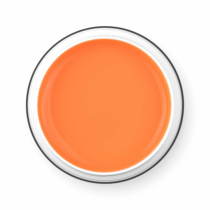 PALU Żel Budujący Pro Light Peachy 45g