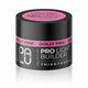 PALU Żel Budujący Pro Light Dolly Pink 45g