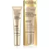 Eveline Korektor pod Oczy Magical Perfection 01 Light