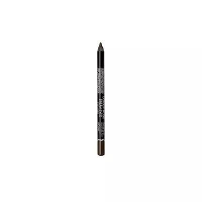Golden Rose Dream Eyes Eyeliner Kredka do Oczu 406