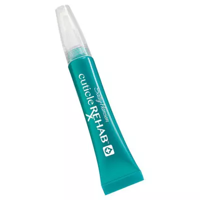 Sally Hansen Cuticle Rehab Regenerująca Odżywka do Skórek