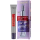 Loreal Revitalift Filler Krem pod Oczy