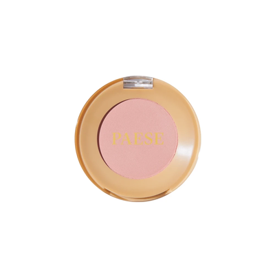 PAESE Selfglow Blush Róż do Policzków 01 Rosy