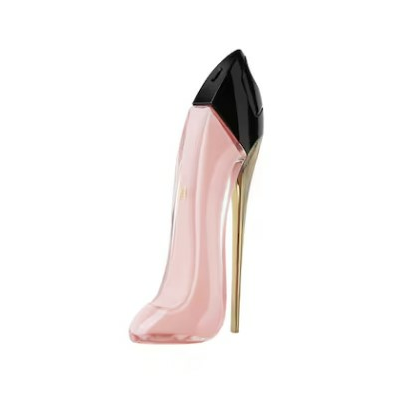 Carolina Herrera Good Girl Blush Woda Perfumowana dla Kobiet 50ml