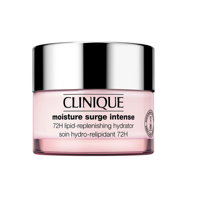 Clinique Moisture Surge Intense Żelowy Krem Nawilżający 30ml