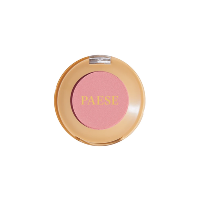 PAESE Selfglow Blush Róż do Policzków 02 Reflex