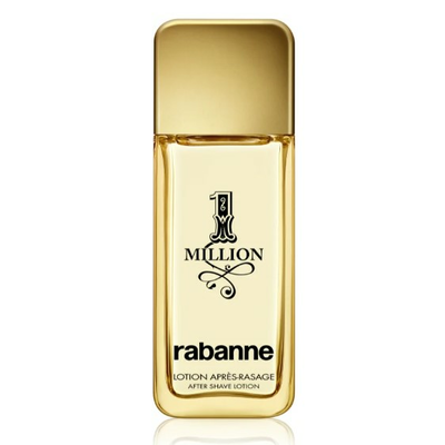 PACO RABANNE 1 Million Woda po Goleniu 100ml